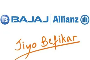 Bajaj