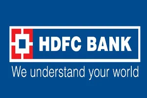 HDFC