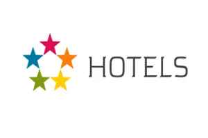 Hotels