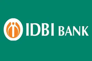 IDBI