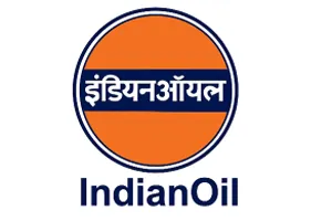 Indian Oil