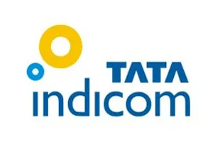 Tata