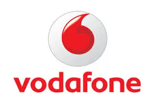 Vodafone