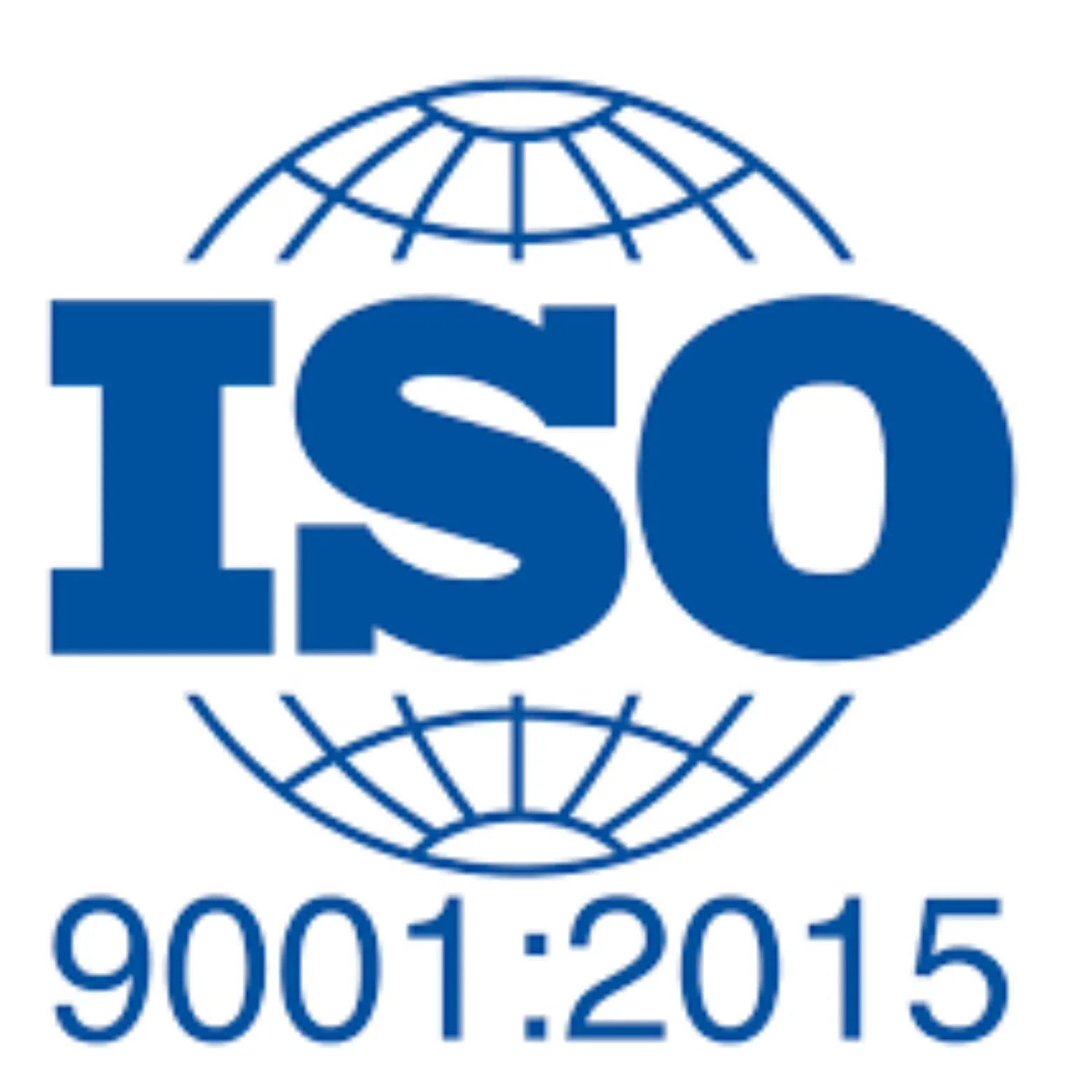 Partner Logo 1
