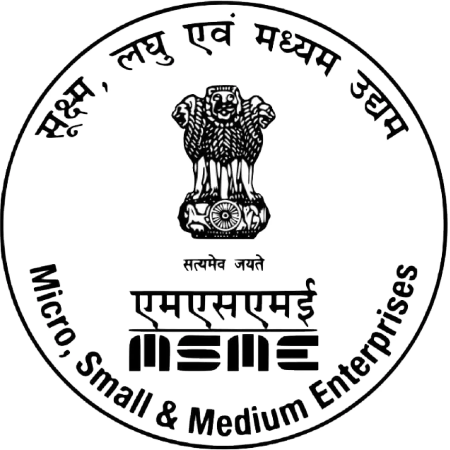 Partner Logo 2